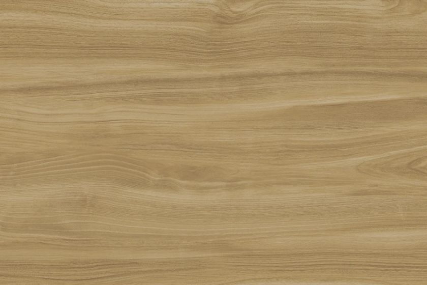 Xtone E Wood Camel Porcelanosa losa completa efecto madera castaño camel cálido con vetas suaves y textura natural realista. Encimera porcelánica premium para cocinas en Marbella, Estepona, Fuengirola, Mijas, Benalmádena, Torremolinos, Rincón de la Victoria, Vélez-Málaga, Torrox y Nerja 2026