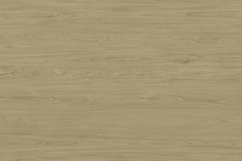 Xtone Neda Porcelanosa losa completa efecto madera roble de montaña claro con tonos delicados y matices naturales realistas. Encimera porcelánica premium para cocinas elegantes en Nerja, Frigiliana, Torrox, Torre del Mar, Vélez-Málaga, Rincón de la Victoria, Mijas, Fuengirola, Benalmádena, Torremolinos, Marbella, Estepona y San Pedro de Alcántara 2026