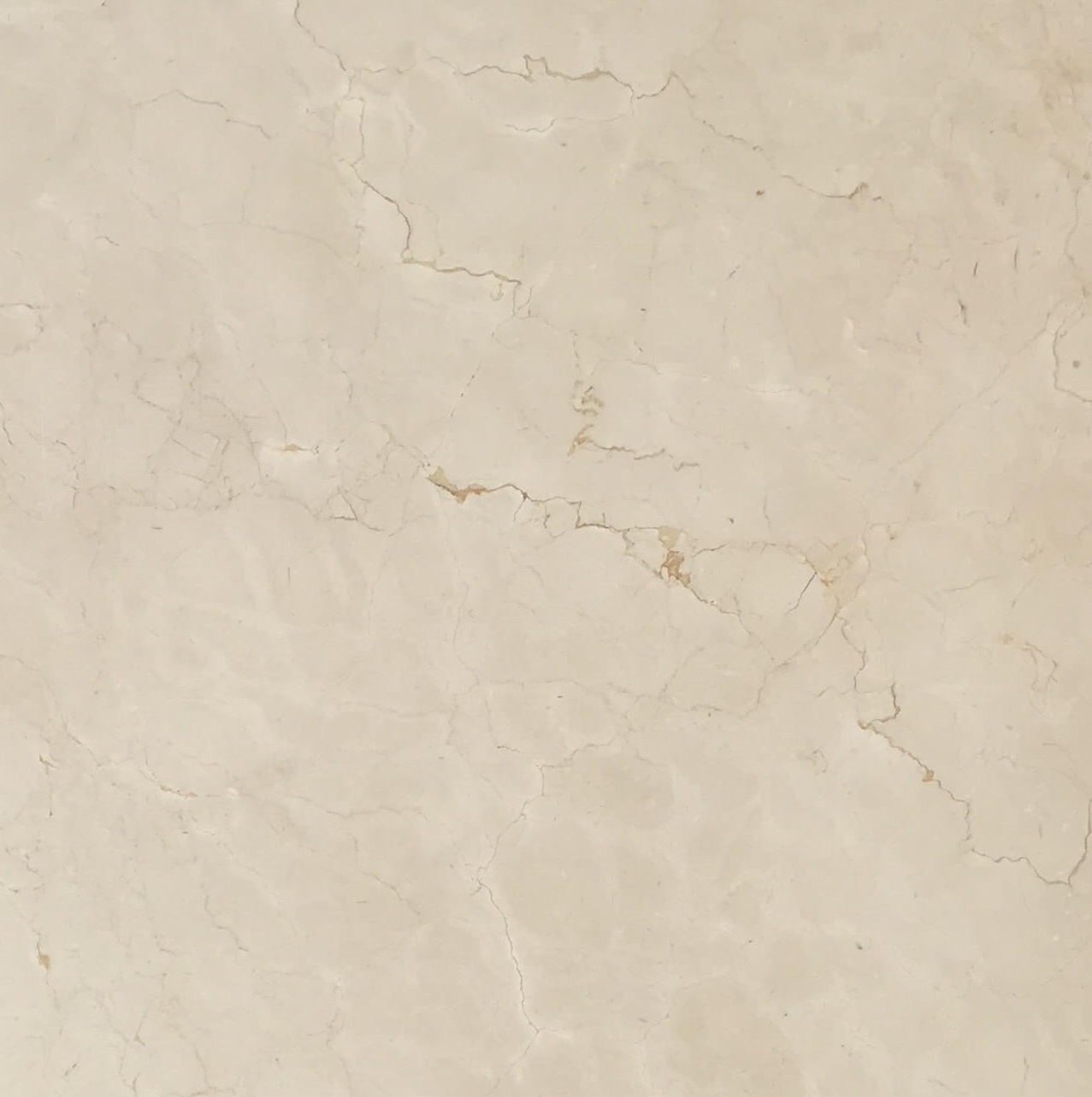 Mármol Crema Marfil