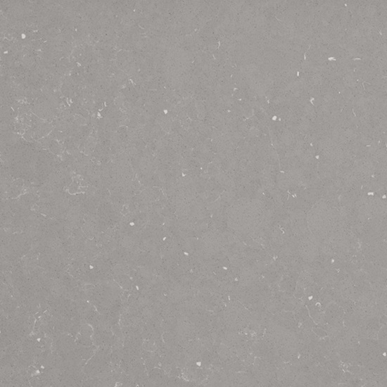 primer plano del cuarzo Silestone Ffrom 01