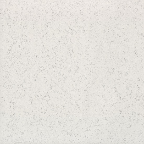 primer plano del cuarzo Technistone Brilliant Arabesco