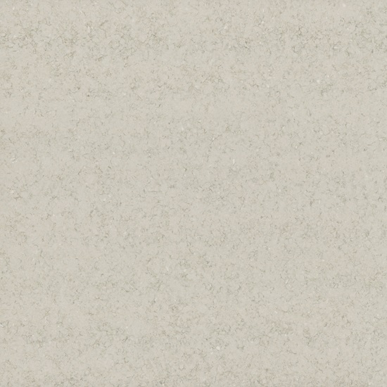 primer plano del cuarzo Technistone Wild Yucca