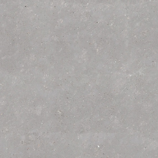 primer plano de Ascale Dune Gray