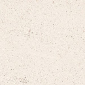 primer plano de la caliza Piedra Paloma