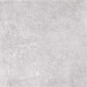 primer plano de la Caliza Gris Borgoña