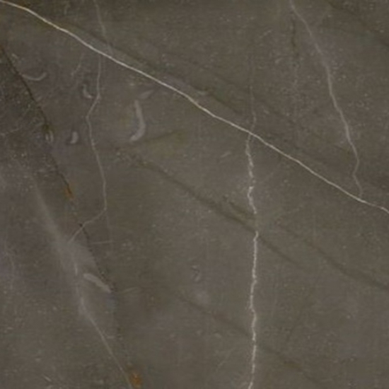 primer plano del mármol Gris Pulpis