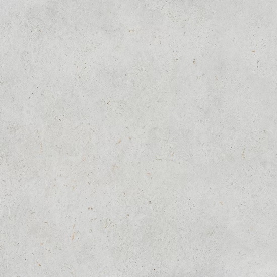 primer plano de Dekton Polar