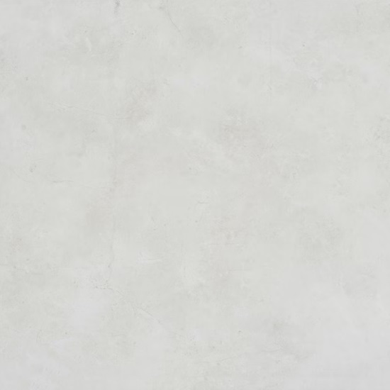 primer plano de Dekton Sandik