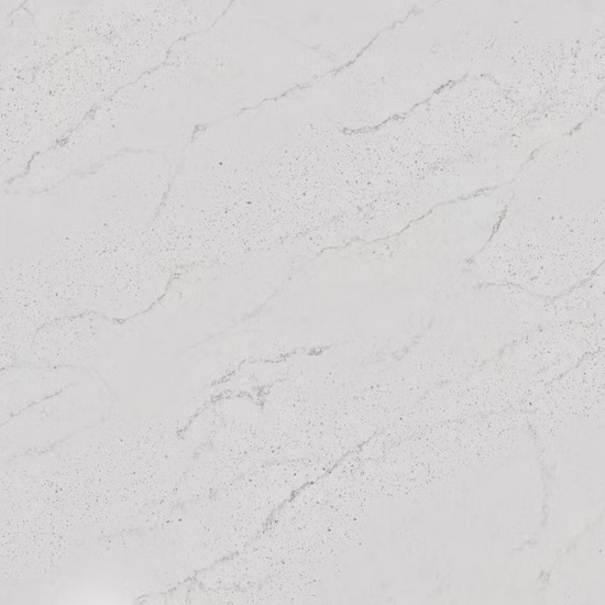 Silestone Eclectic Pearl