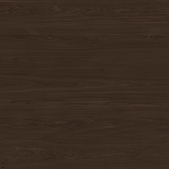 primer plano del efecto madera de Xtone Ele de Porcelanosa