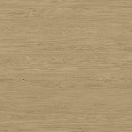 primer plano del Xtone Neda Porcelanosa