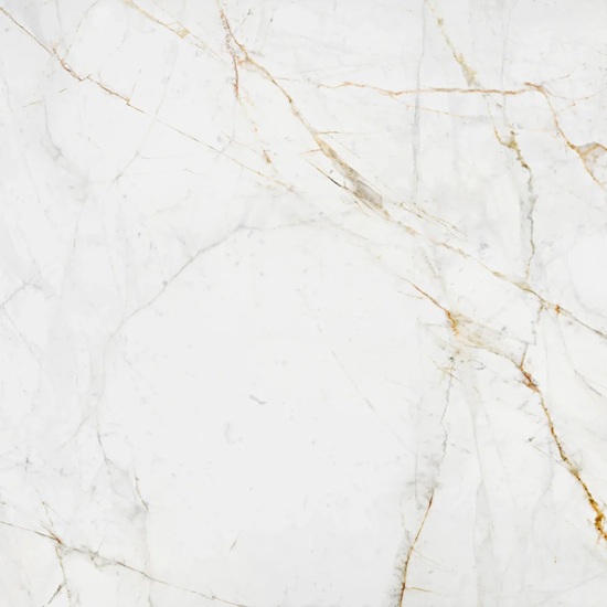 primer plano del Ascale Lucca Gold