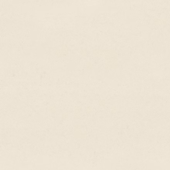 primer plano de Silestone Linen Cream