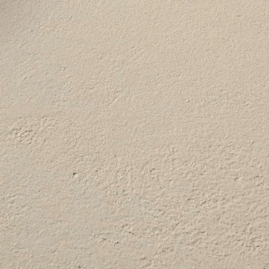 primer plano de Sapienstone Balance Ivory