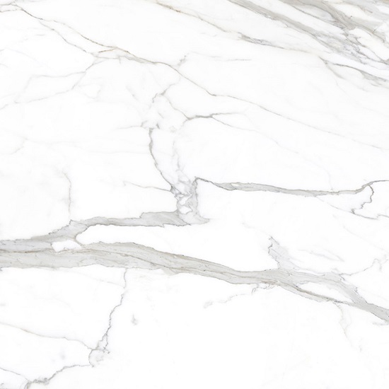 Primer plano de Neolith Estatuario