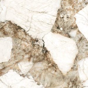 primer plano de Ascale Patagonia Gold