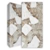 muestras de porcelanico Ascale Patagonia Gold