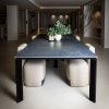 mesa Ascale Pierre Bleue