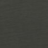 primer plano del Ascale Etna Black