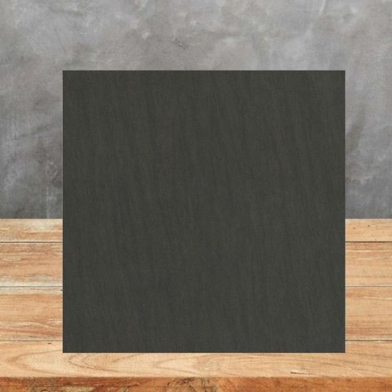 muestra Ascale Etna Black