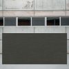 tabla Ascale Etna Black
