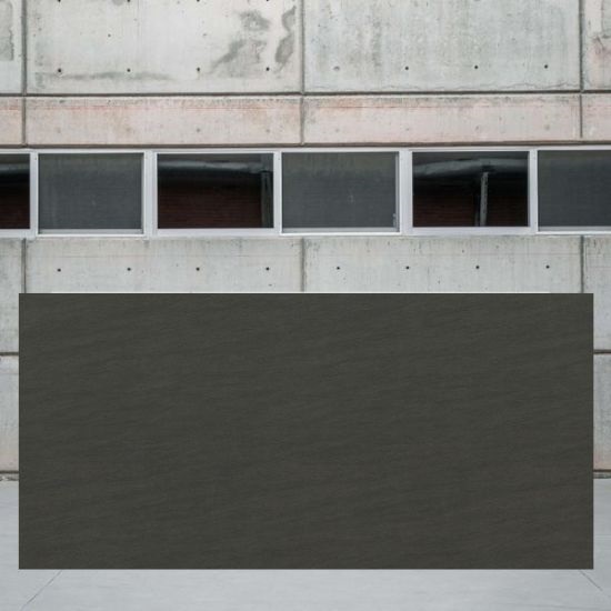 tabla Ascale Etna Black