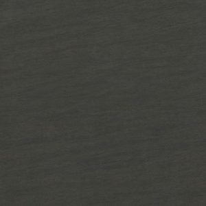 primer plano del Ascale Etna Black