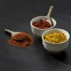 encimera de cocina Ascale Etna Black