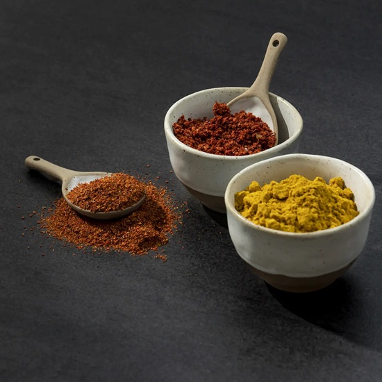 encimera de cocina Ascale Etna Black