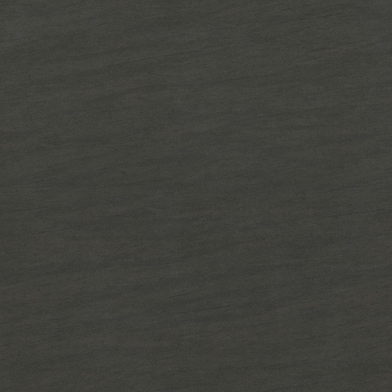 primer plano del Ascale Etna Black