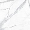 primer plano del Ascale New Torano Statuario