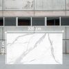 tabla Ascale New Torano Statuario