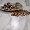 encimera de cocina Ascale New Torano Statuario
