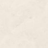 primer plano del Ascale Portland Linen