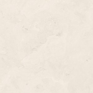 primer plano del Ascale Portland Linen