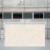 tabla Ascale Portland Linen
