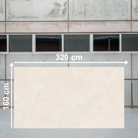 tabla Ascale Portland Linen