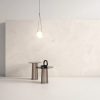 pared Ascale Portland Linen
