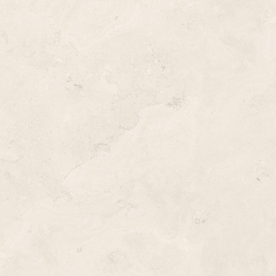 primer plano del Ascale Portland Linen