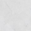 primer plano del Ascale Portland Pearl