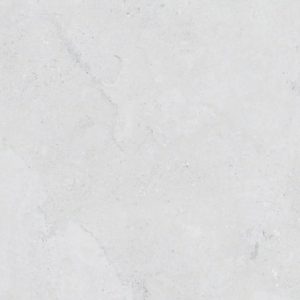 primer plano del Ascale Portland Pearl