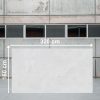 tabla Ascale Portland Pearl
