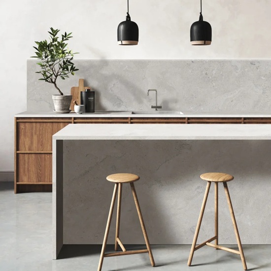 encimeras Ascale Portland Pearl