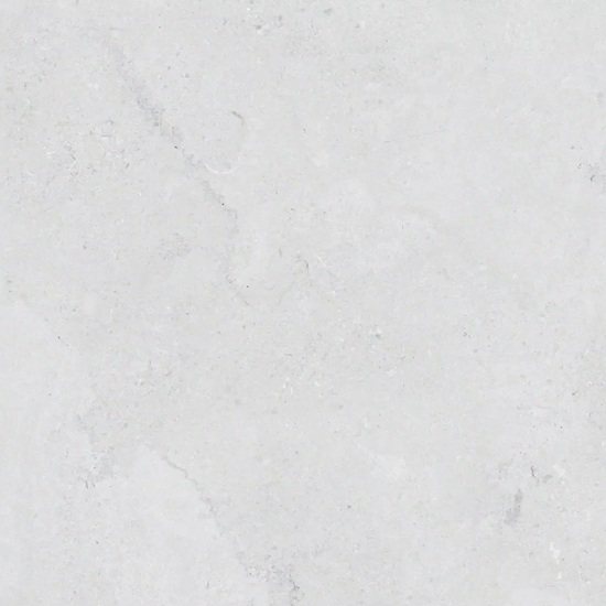 primer plano del Ascale Portland Pearl