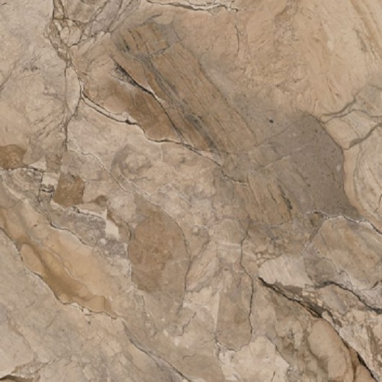 Primer plano de Coverlam Ankara