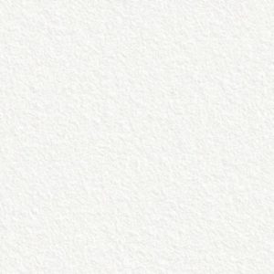 primer plano de Coverlam Bianco Supreme Coverlam Top