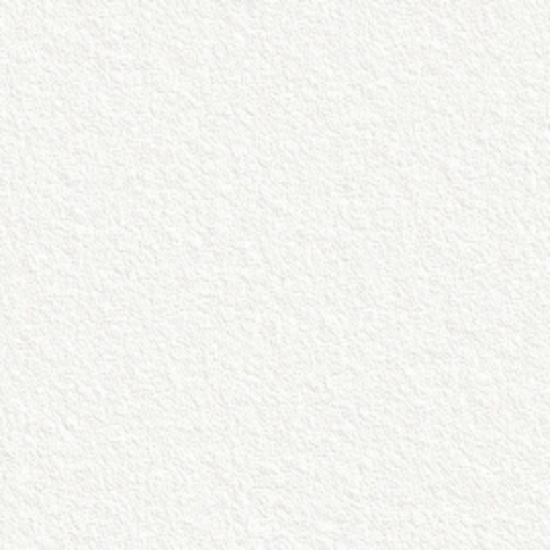 primer plano de Coverlam Bianco Supreme Coverlam Top