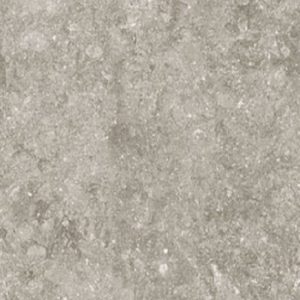 primer plano de Coverlam Blue Stone Gris