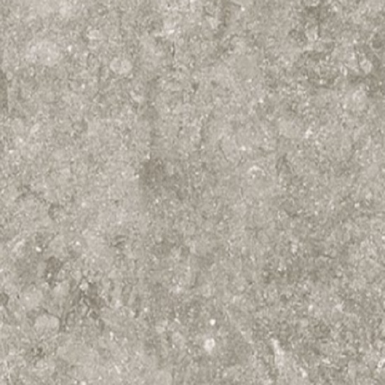 primer plano de Coverlam Blue Stone Gris