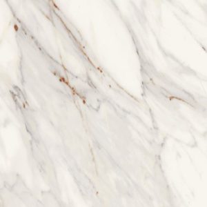 porcelánico Coverlam Corinto